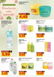 Volantino Alì Supermercati Pagina 4