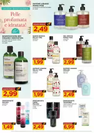 Volantino Alì Supermercati Pagina 6
