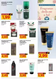 Volantino Alì Supermercati Pagina 7