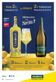 Makro leták Strana 26