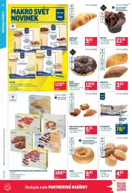 Makro leták Strana 10