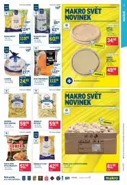 Makro leták Strana 11