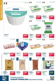 Makro leták Strana 12