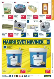 Makro leták Strana 13