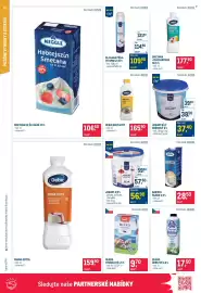Makro leták Strana 14