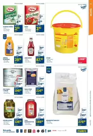 Makro leták Strana 15