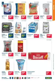 Makro leták Strana 17