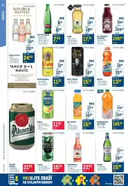 Makro leták Strana 18