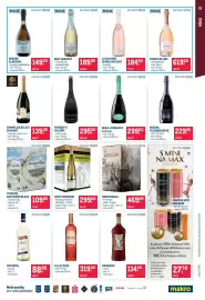 Makro leták Strana 19