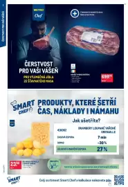 Makro leták Strana 2