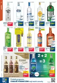 Makro leták Strana 20