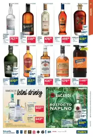 Makro leták Strana 21