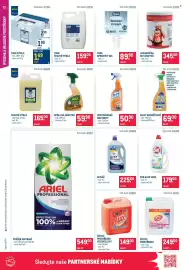 Makro leták Strana 22