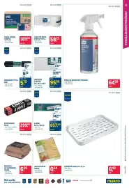 Makro leták Strana 23