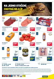 Makro leták Strana 24