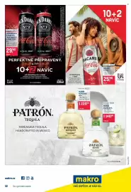 Makro leták Strana 25