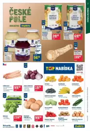 Makro leták Strana 3