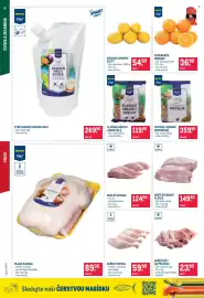 Makro leták Strana 4