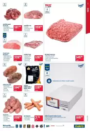 Makro leták Strana 5