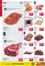 Makro leták Strana 6
