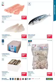 Makro leták Strana 7
