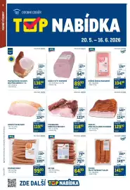 Makro leták Strana 8