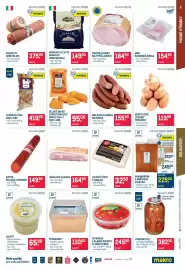 Makro leták Strana 9