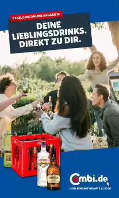 Combi (gültig bis 23-05)