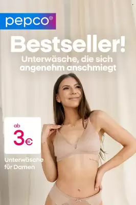PEPCO (gültig bis 25-05)