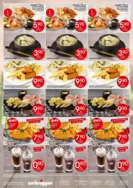 Zurbrüggen Prospekt Seite 2