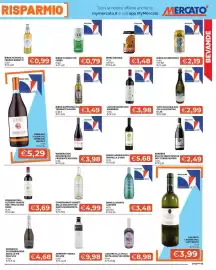 Volantino Mercatò Pagina 15