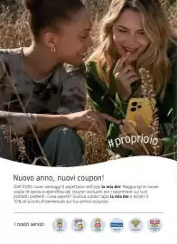 Volantino dm drogerie markt Pagina 2