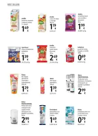 Volantino dm drogerie markt Pagina 6