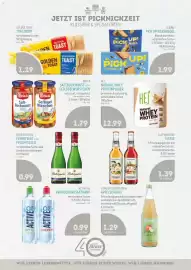 Edeka Struve Prospekt Seite 11