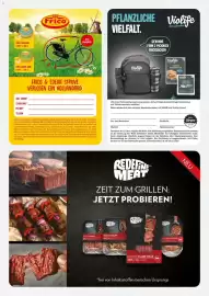Edeka Struve Prospekt Seite 15