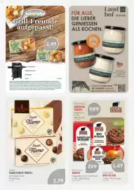 Edeka Struve Prospekt Seite 16