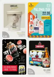Edeka Struve Prospekt Seite 17