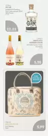 Edeka Struve Prospekt Seite 19