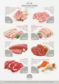 Edeka Struve Prospekt Seite 6