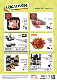 Volantino Spazio Conad Pagina 2