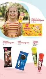 Spar akciós újság Oldal 10
