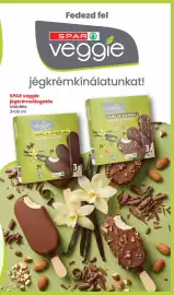 Spar akciós újság Oldal 15