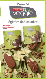 Spar akciós újság Oldal 15