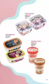 Spar akciós újság Oldal 17