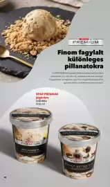 Spar akciós újság Oldal 20