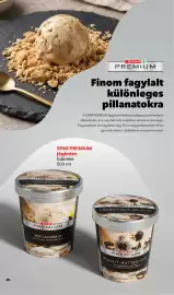 Spar akciós újság Oldal 20