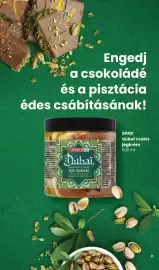 Spar akciós újság Oldal 21