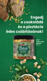 Spar akciós újság Oldal 21
