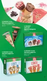 Spar akciós újság Oldal 23