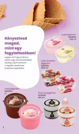 Spar akciós újság Oldal 4